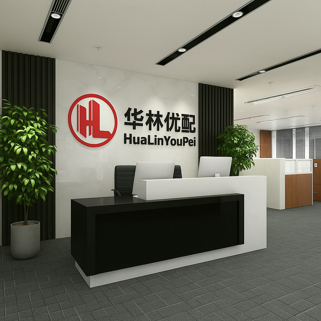 在线配资门户官网 31年期市“老兵”穿越“牛熊”的盈利密码是......